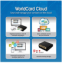 worldcard cloud.2.png